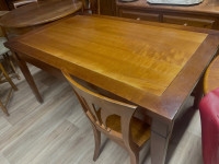 /album/table/table-2-tons-jpg/